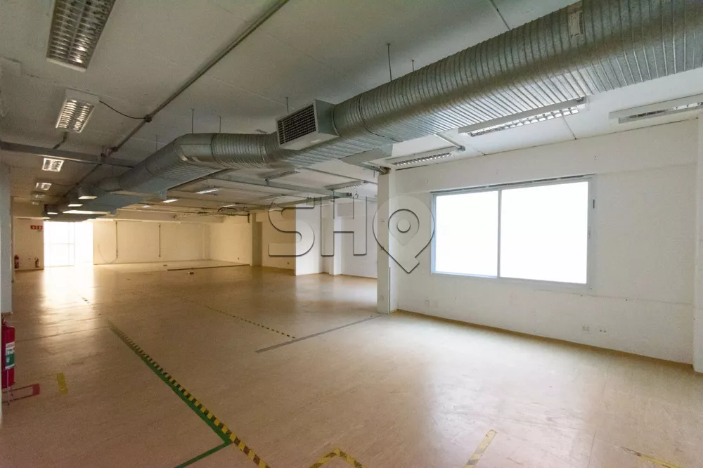 Imóvel Comercial Padrão à venda, 650m² - Foto 11