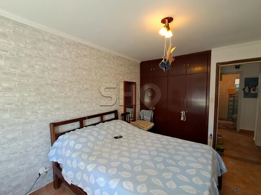 Apartamento, 2 quartos, 83 m² - Foto 2