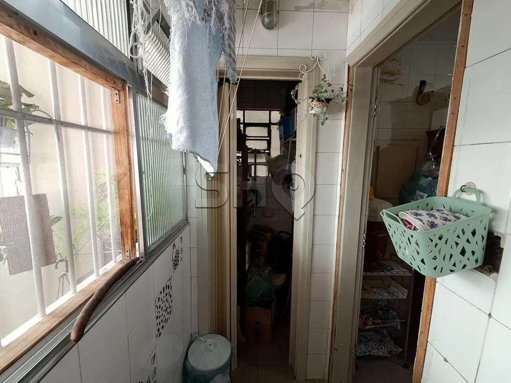 Apartamento, 2 quartos, 83 m² - Foto 4