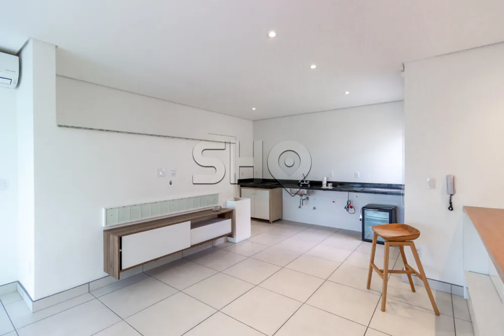 Cobertura, 2 quartos, 160 m² - Foto 8