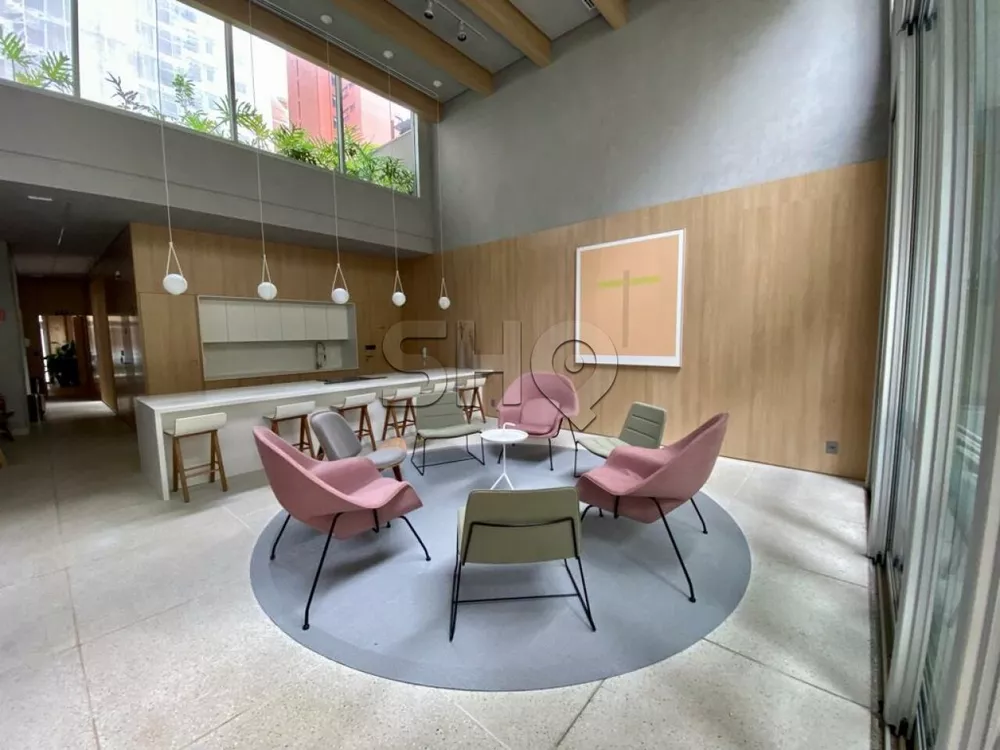 Apartamento, 2 quartos, 94 m² - Foto 3