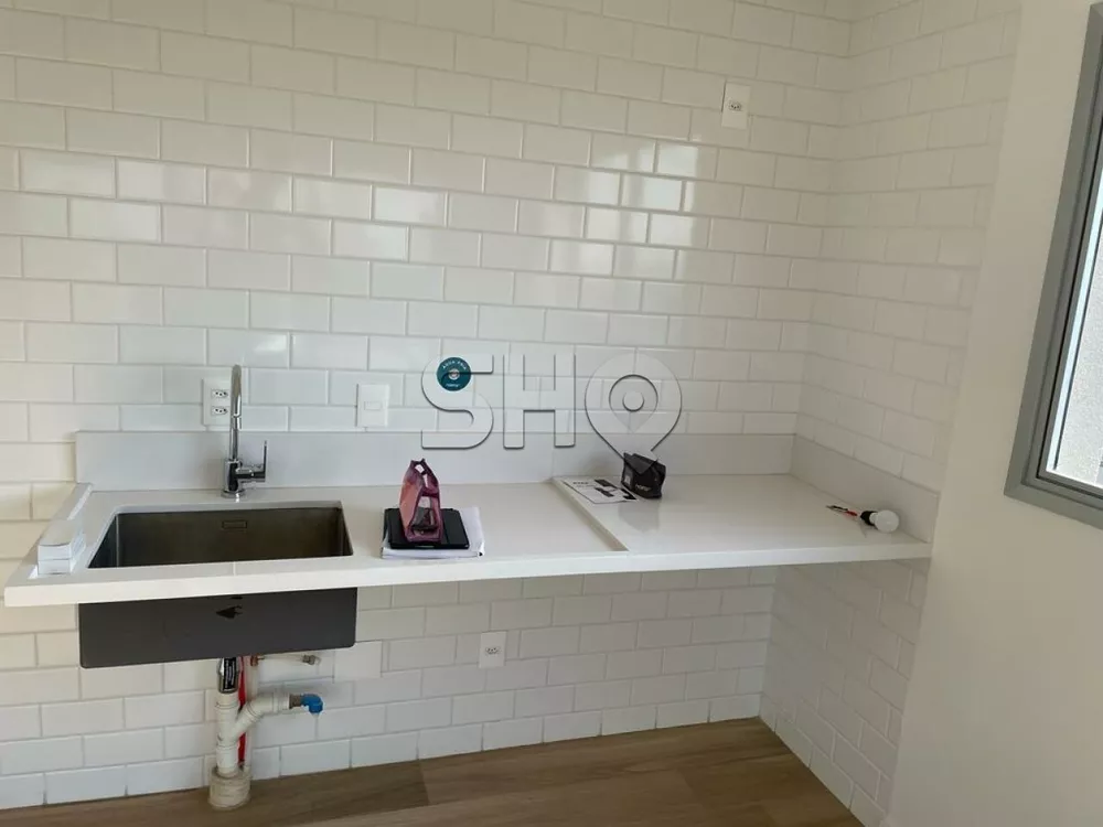 Apartamento, 2 quartos, 94 m² - Foto 1