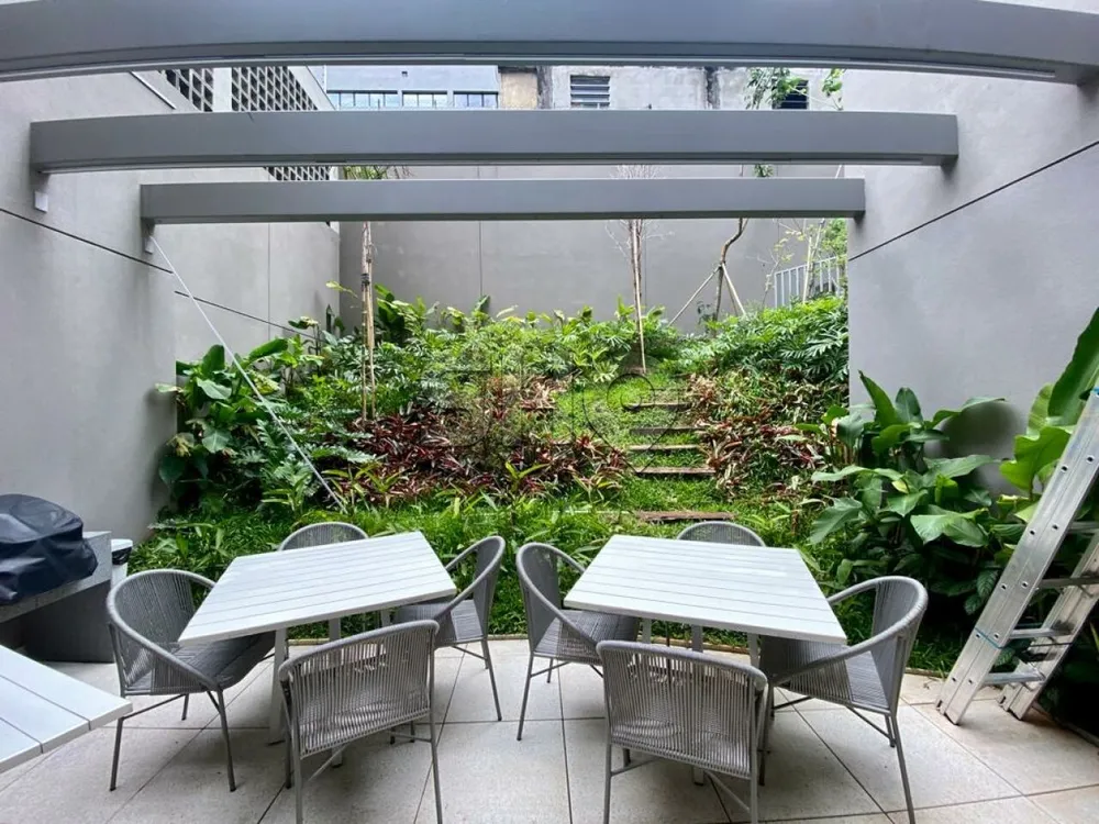 Apartamento, 2 quartos, 94 m² - Foto 9