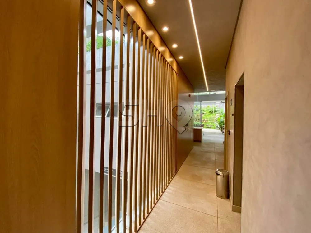 Apartamento, 2 quartos, 94 m² - Foto 6