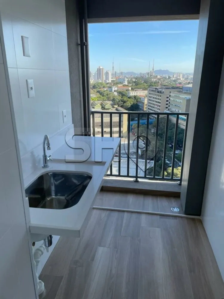 Apartamento, 2 quartos, 94 m² - Foto 13