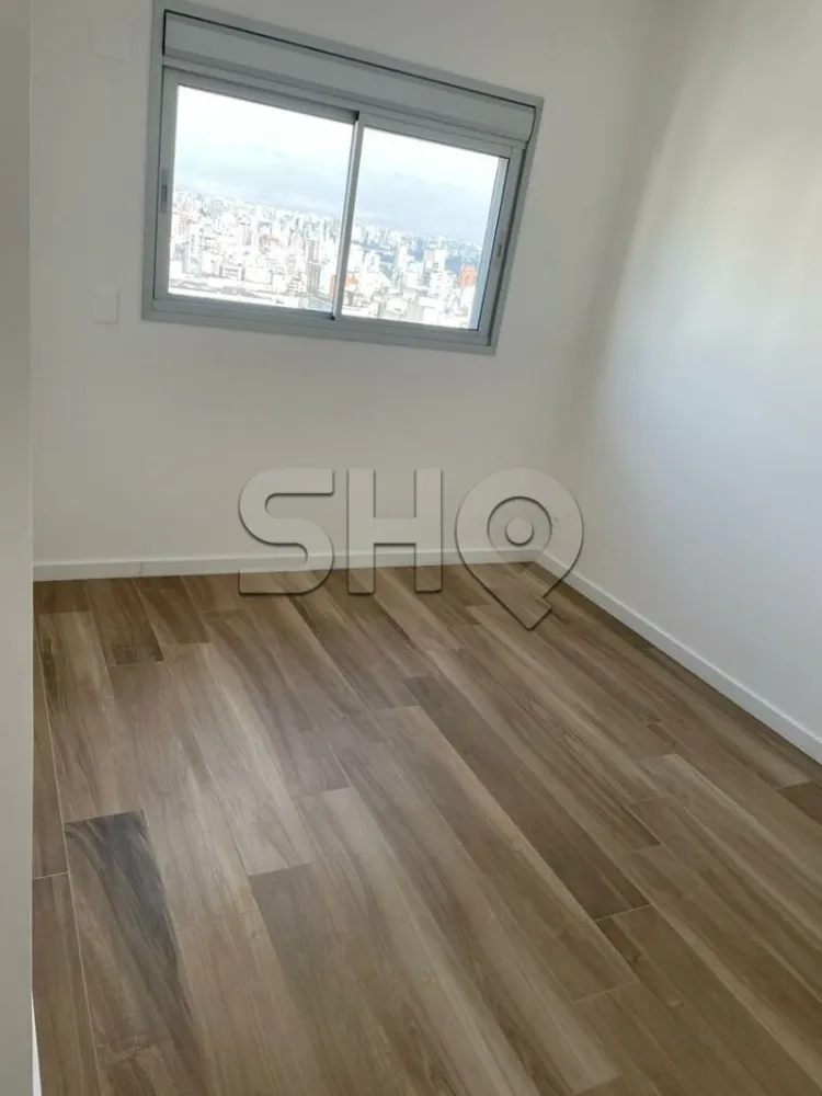 Apartamento, 2 quartos, 94 m² - Foto 14