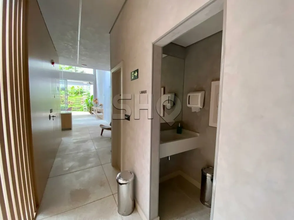 Apartamento, 2 quartos, 94 m² - Foto 12