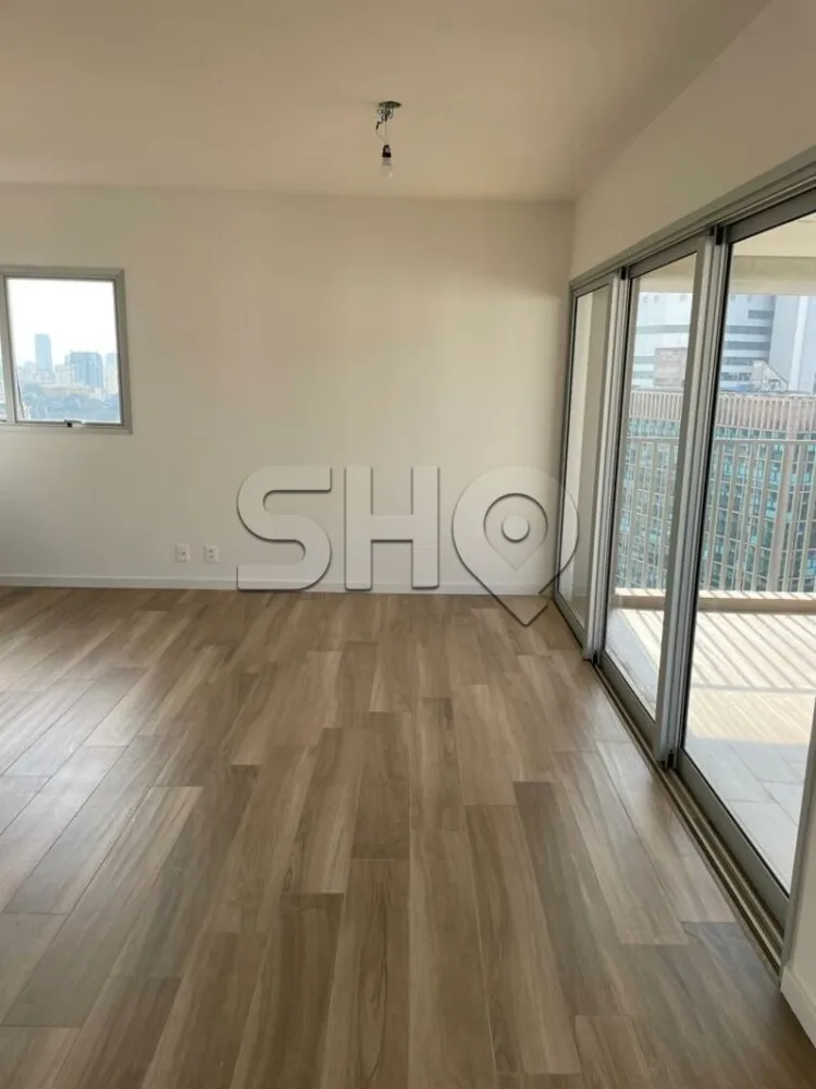 Apartamento, 2 quartos, 94 m² - Foto 16