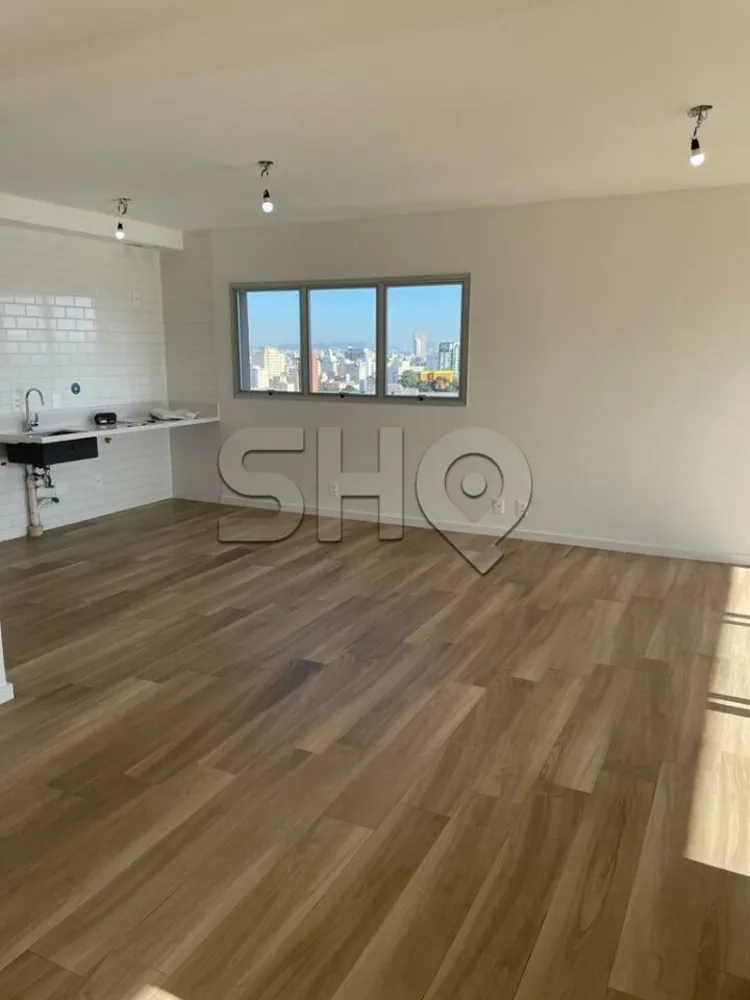 Apartamento, 2 quartos, 94 m² - Foto 10