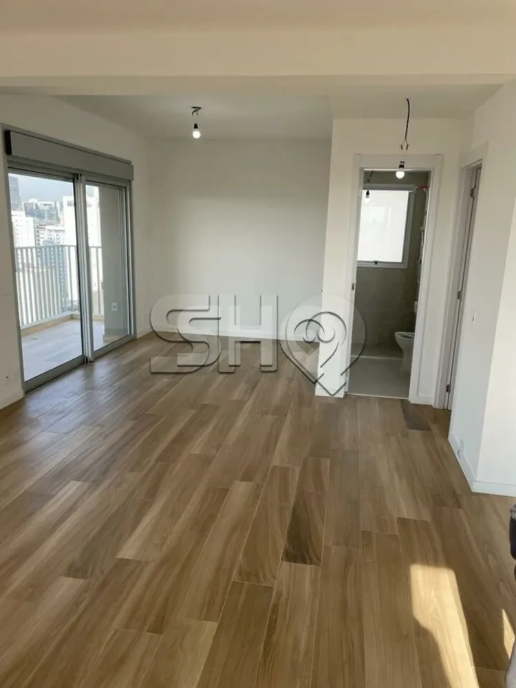 Apartamento, 2 quartos, 94 m² - Foto 15