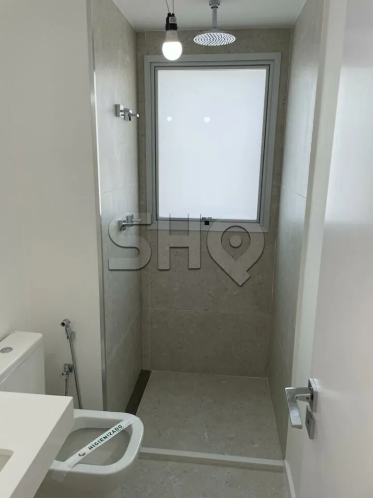 Apartamento, 2 quartos, 94 m² - Foto 7