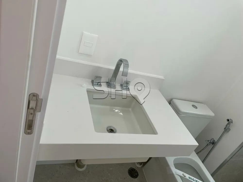 Apartamento, 2 quartos, 94 m² - Foto 8