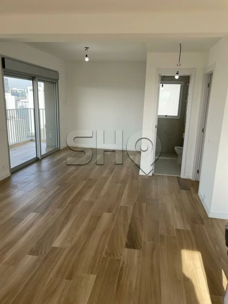Apartamento, 2 quartos, 94 m² - Foto 5