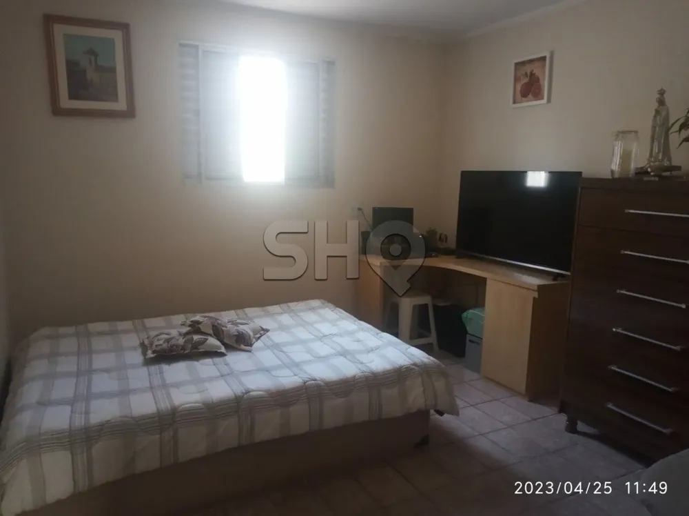 Casa, 6 quartos, 357 m² - Foto 2