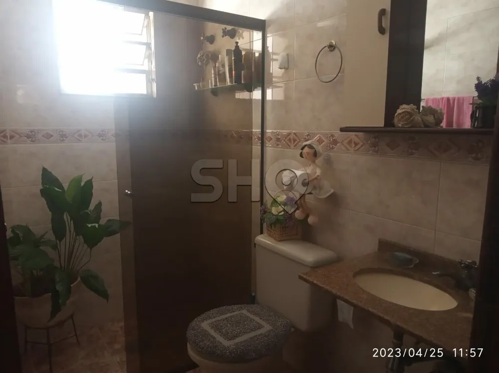 Casa, 6 quartos, 357 m² - Foto 3