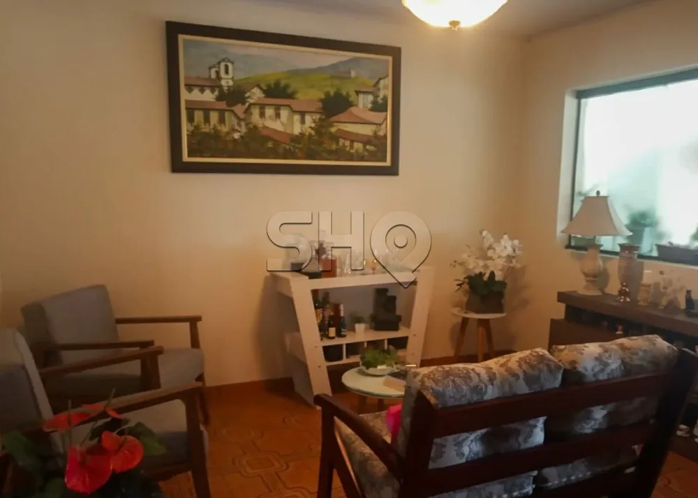 Casa, 6 quartos, 357 m² - Foto 1