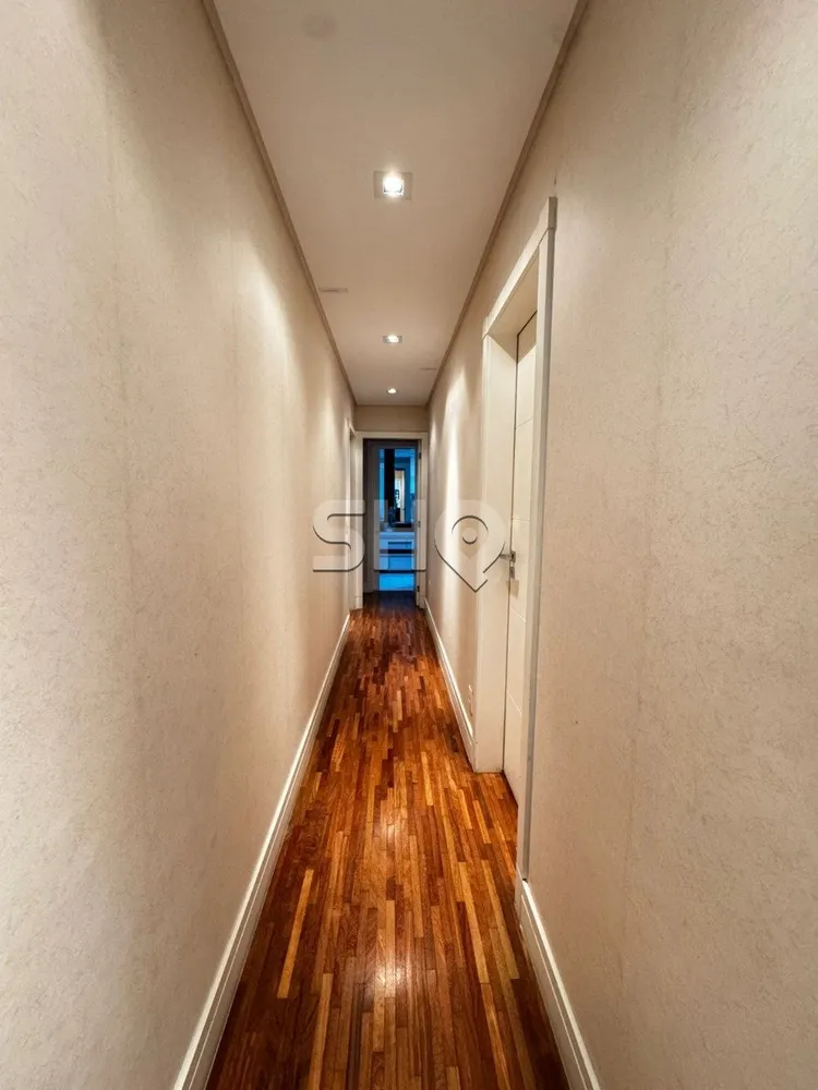 Apartamento, 3 quartos, 146 m² - Foto 6