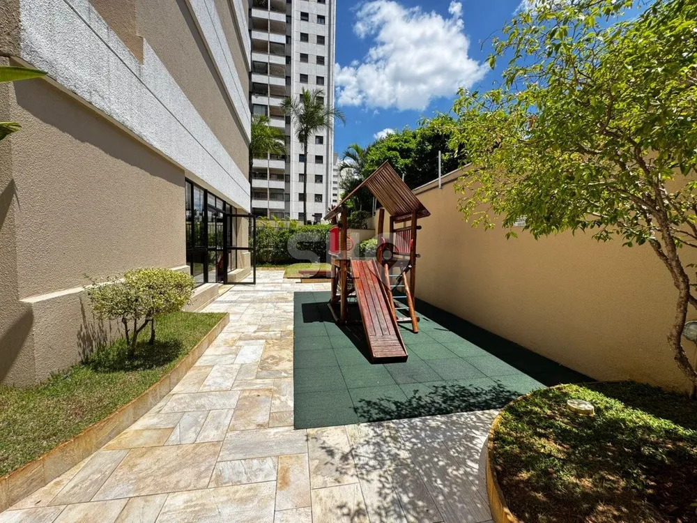 Apartamento, 3 quartos, 146 m² - Foto 10