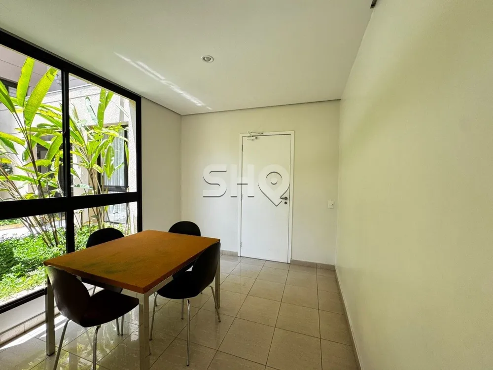 Apartamento, 3 quartos, 146 m² - Foto 12