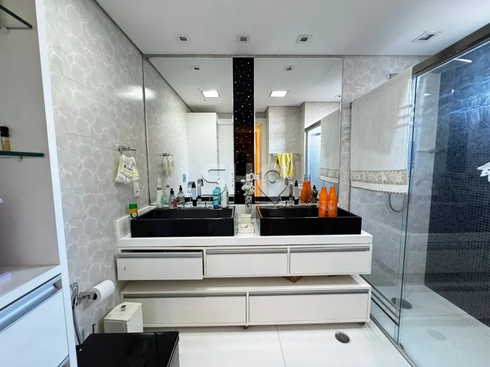 Apartamento, 3 quartos, 146 m² - Foto 4