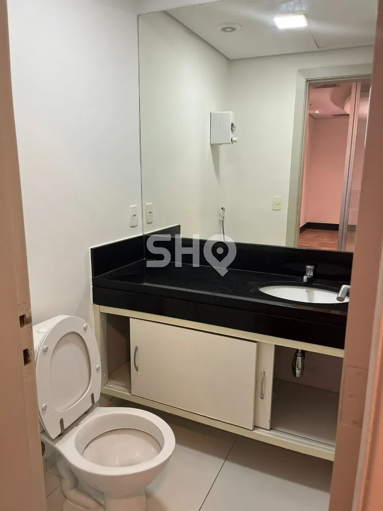 Sala-Conjunto, 98 m² - Foto 12