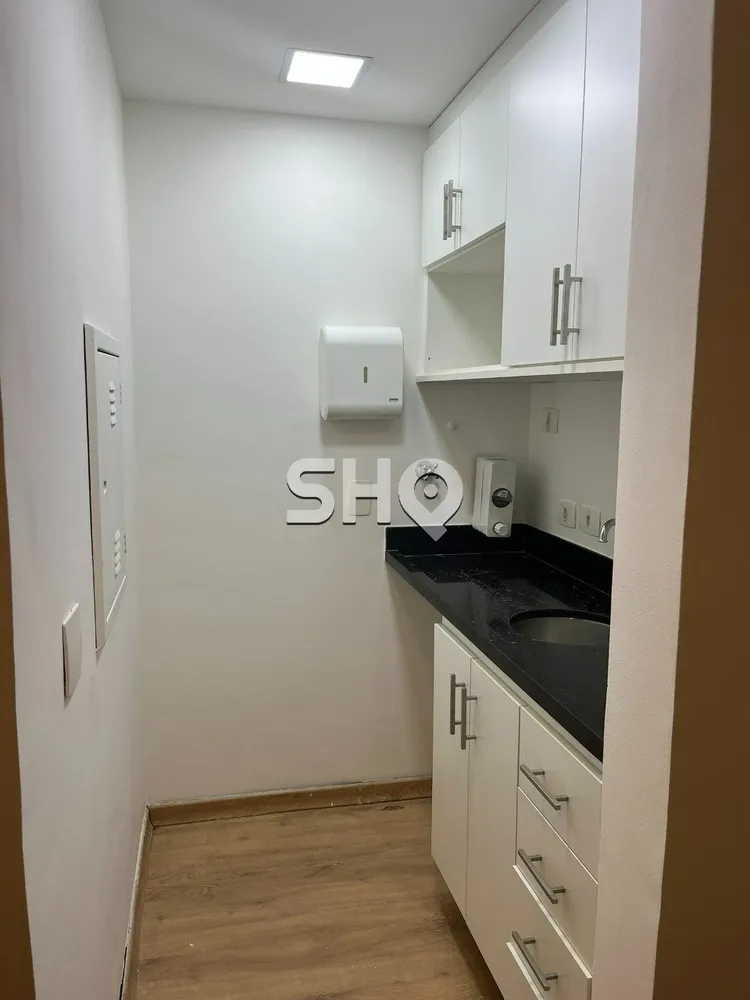 Sala-Conjunto, 98 m² - Foto 13
