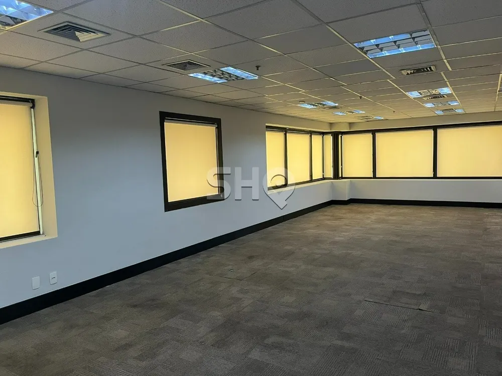 Sala-Conjunto, 98 m² - Foto 4