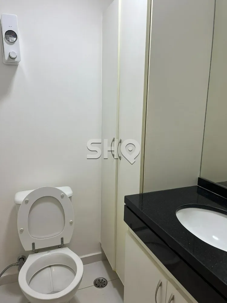 Sala-Conjunto, 98 m² - Foto 3