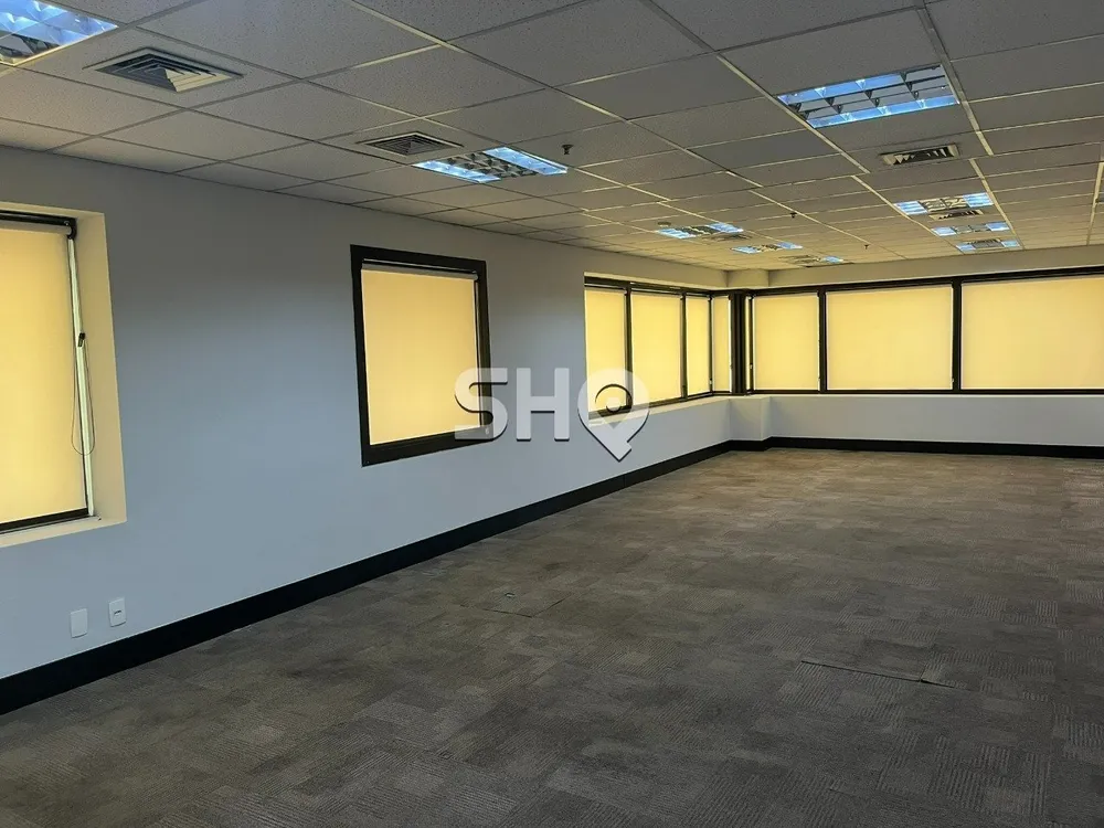 Sala-Conjunto, 98 m² - Foto 15