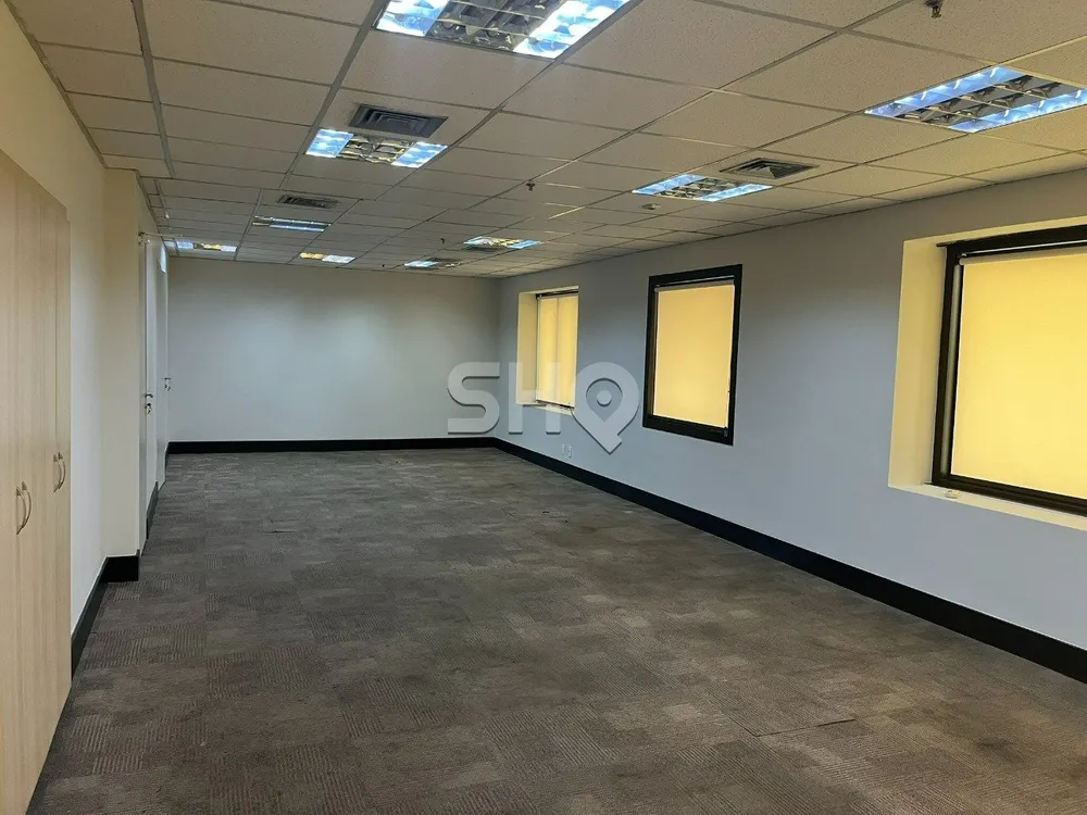 Sala-Conjunto, 98 m² - Foto 2