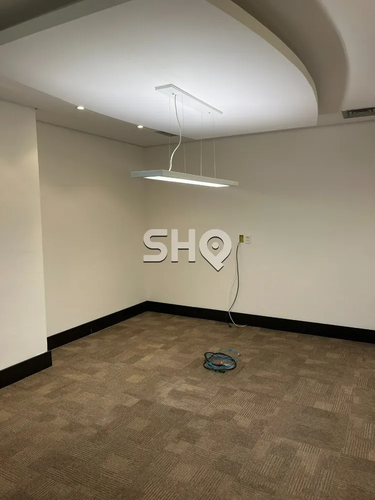 Sala-Conjunto, 98 m² - Foto 4