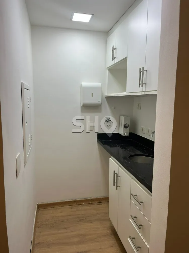 Sala-Conjunto, 98 m² - Foto 8