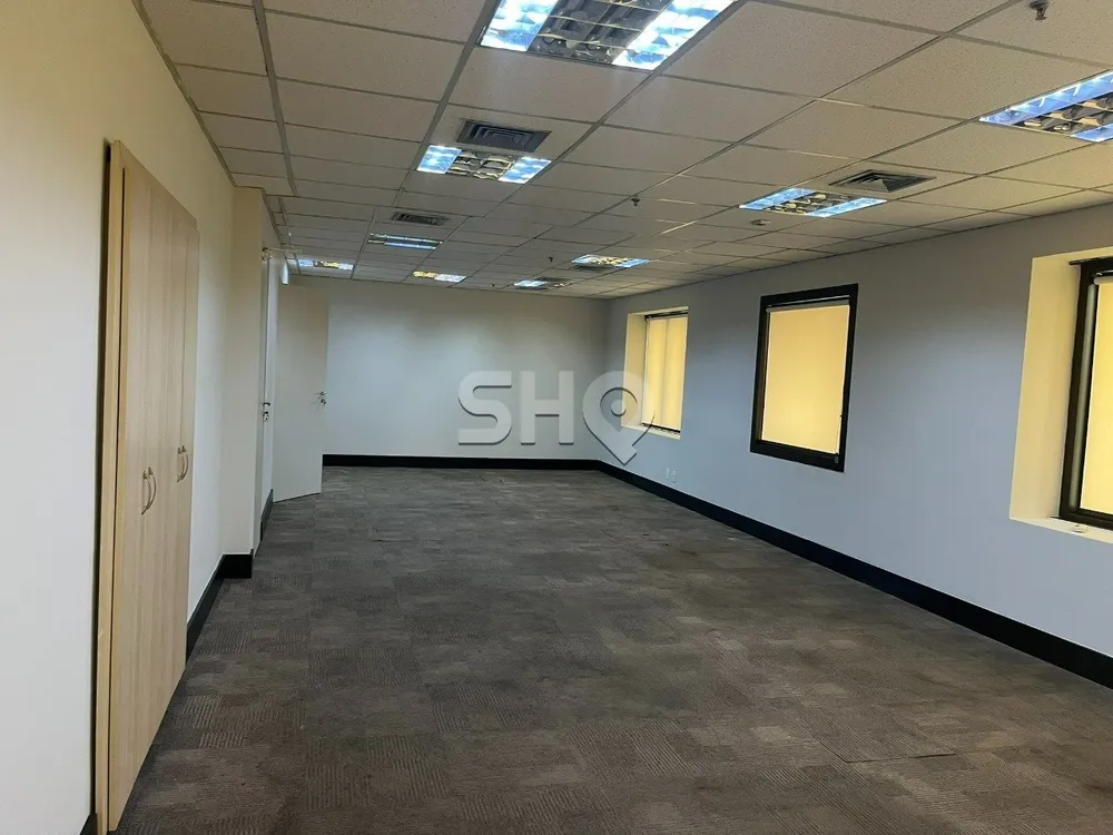 Sala-Conjunto, 98 m² - Foto 3