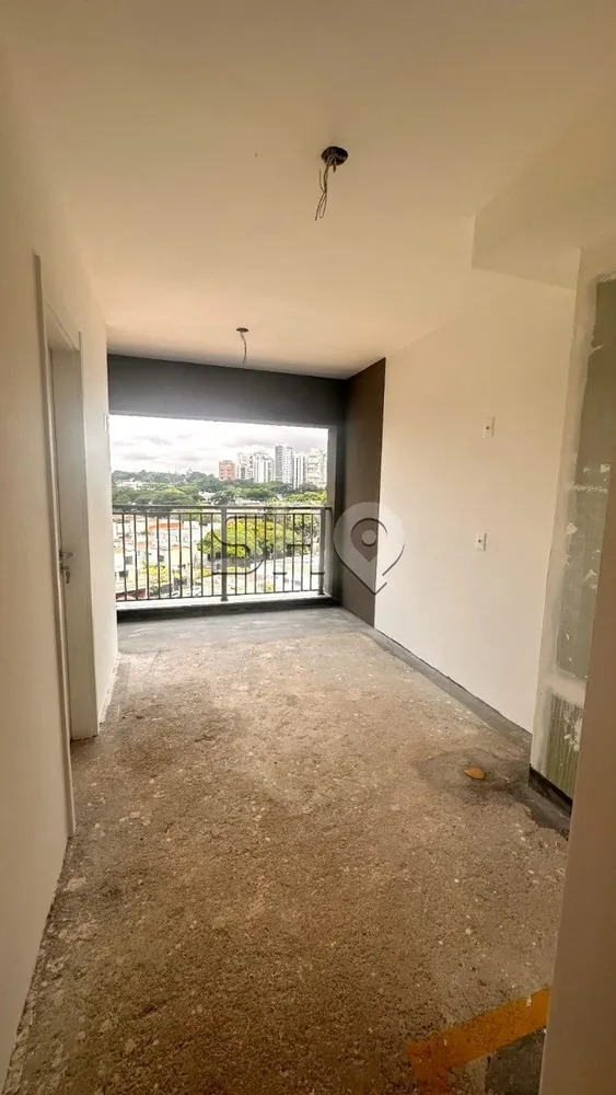 Apartamento, 4 quartos, 308 m² - Foto 10