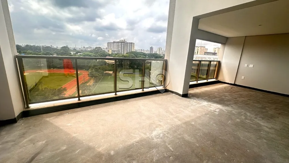 Apartamento, 4 quartos, 308 m² - Foto 11