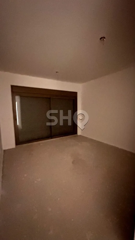 Apartamento, 4 quartos, 308 m² - Foto 9