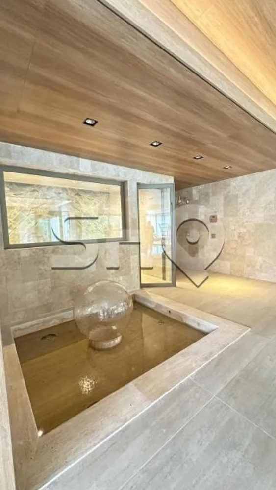 Apartamento, 4 quartos, 308 m² - Foto 13