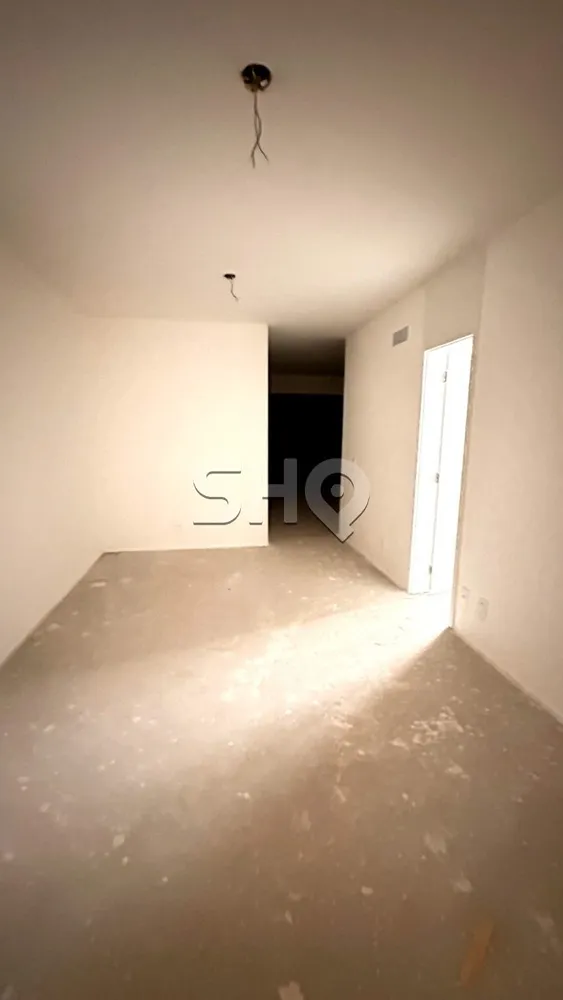 Apartamento, 4 quartos, 308 m² - Foto 7