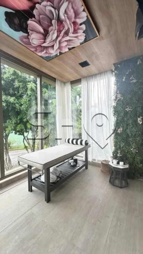 Apartamento, 4 quartos, 308 m² - Foto 8