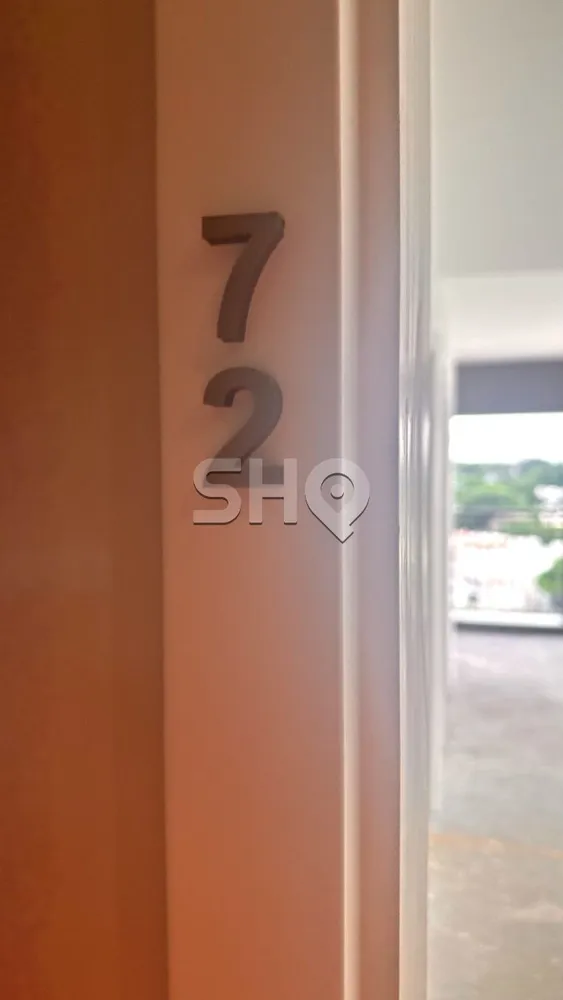 Apartamento, 4 quartos, 308 m² - Foto 1