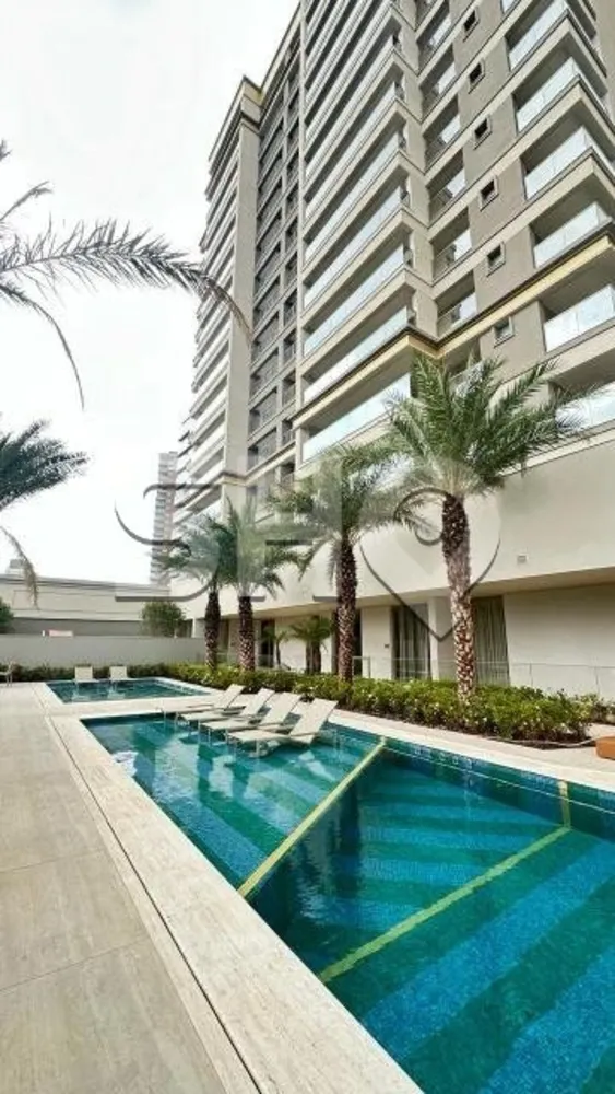Apartamento, 4 quartos, 308 m² - Foto 16
