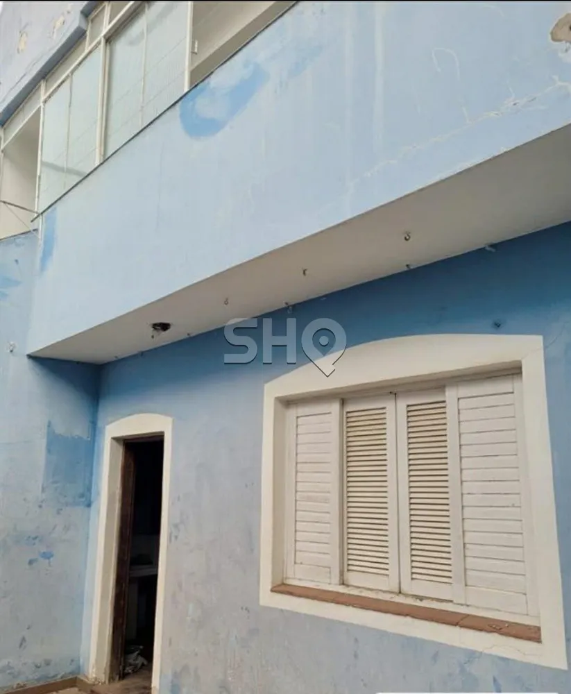 Sobrado, 3 quartos, 190 m² - Foto 8