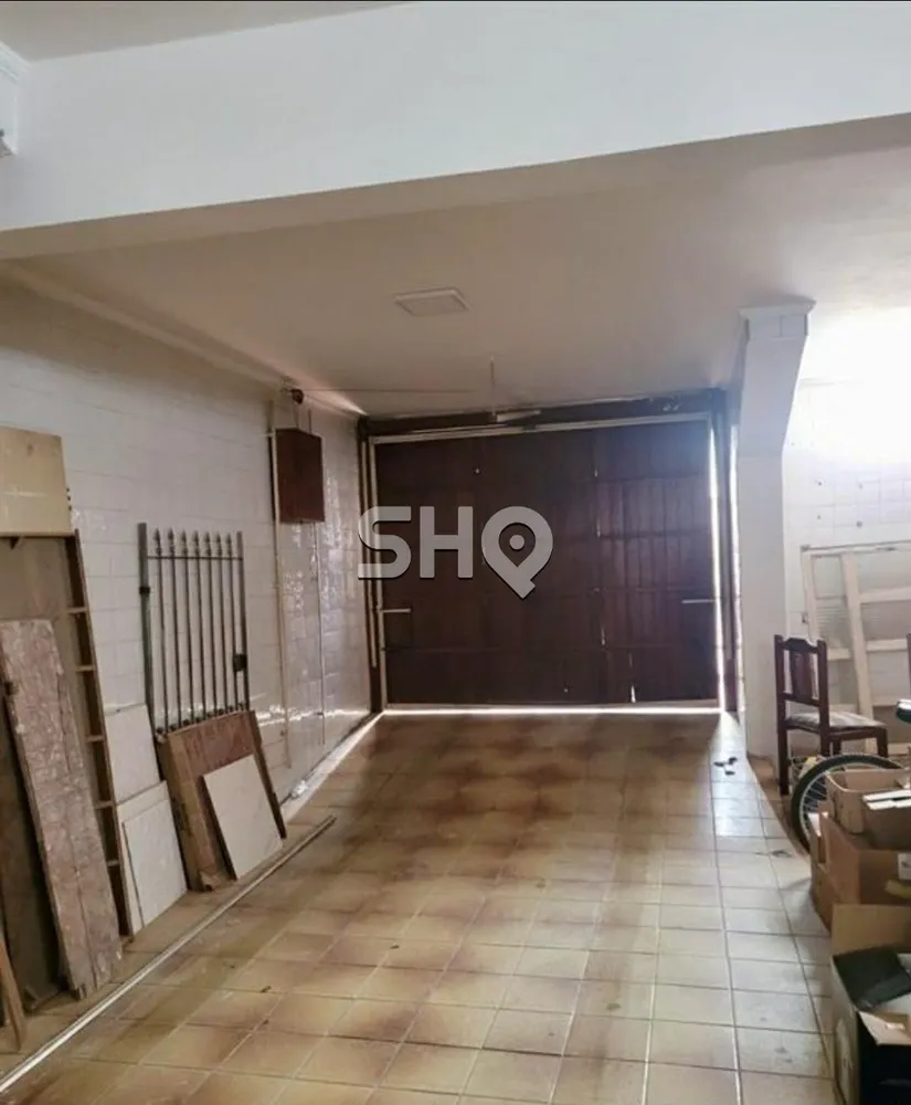Sobrado, 3 quartos, 190 m² - Foto 9