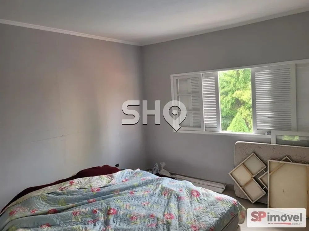 Sobrado, 3 quartos, 190 m² - Foto 4