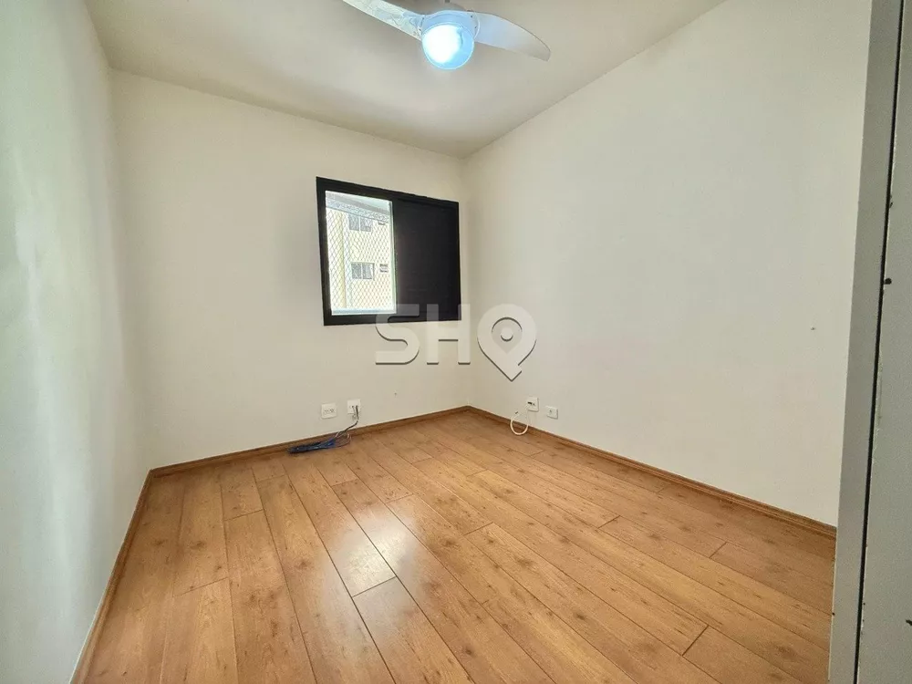 Apartamento à venda com 3 quartos, 98m² - Foto 7