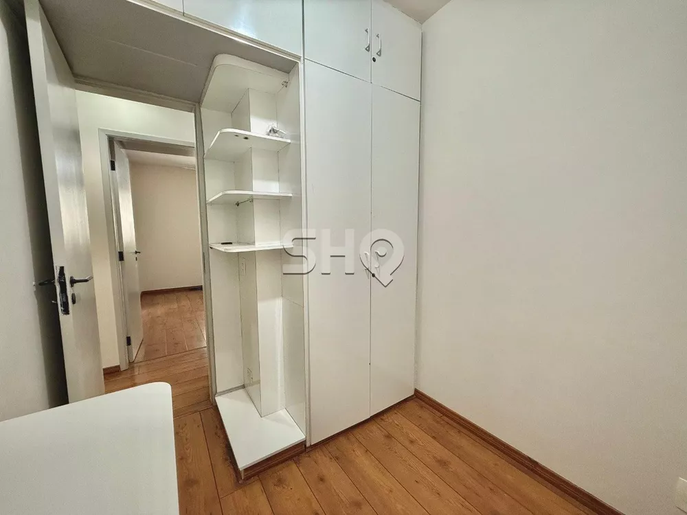 Apartamento à venda com 3 quartos, 98m² - Foto 11