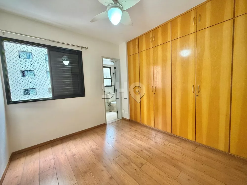 Apartamento à venda com 3 quartos, 98m² - Foto 8