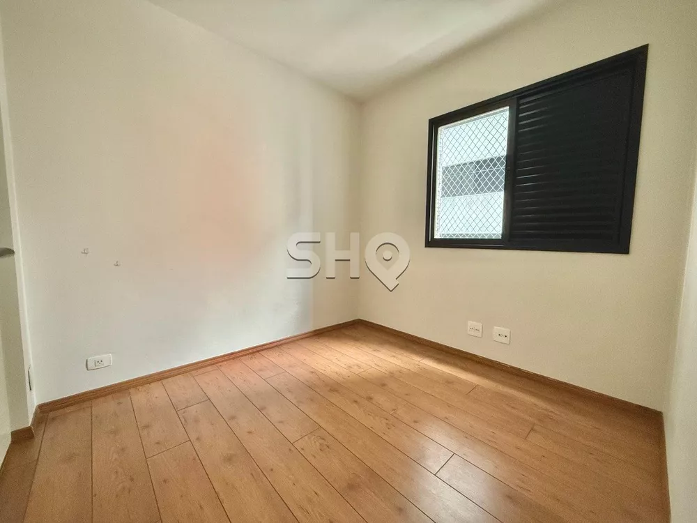 Apartamento à venda com 3 quartos, 98m² - Foto 6