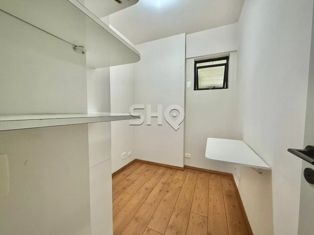 Apartamento à venda com 3 quartos, 98m² - Foto 10