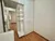 Apartamento, 3 quartos, 98 m² - Foto 11